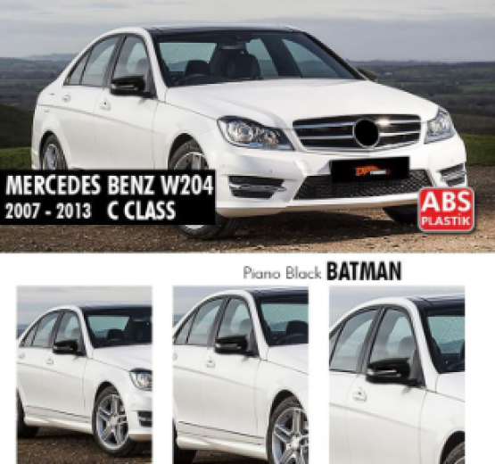 Στιγμιότυπο οθόνης (1877)7